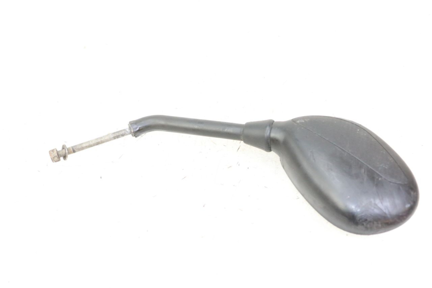 photo de LINKER SPIEGEL PEUGEOT LUDIX 50 (2008 - 2017) - Technische close-up