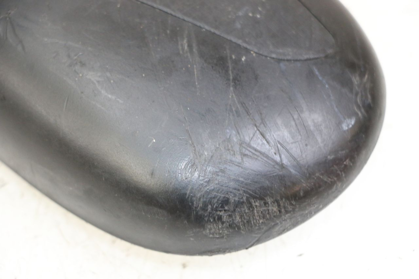 photo de LINKER SPIEGEL PEUGEOT LUDIX 50 (2008 - 2017) - Overzicht