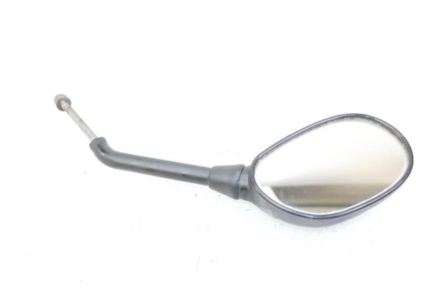 photo de LINKER SPIEGEL PEUGEOT LUDIX 50 (2008 - 2017) - Bevestigingspunten