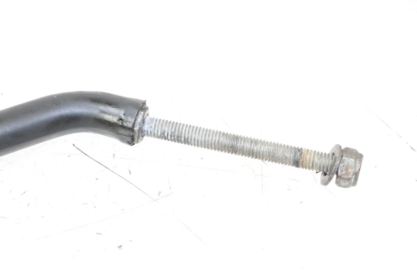 photo de LINKER SPIEGEL PEUGEOT LUDIX 50 (2008 - 2017) - Staat van het oppervlak