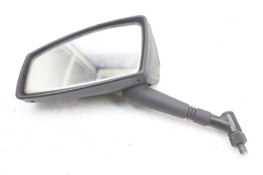 photo de LINKER SPIEGEL PEUGEOT SATELIS 125 (2010 - 2012) - Hoofdaanzicht