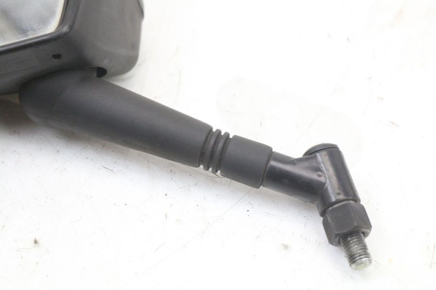 photo de LINKER SPIEGEL PEUGEOT SATELIS 125 (2010 - 2012) - Zoom op gebruiksstaat