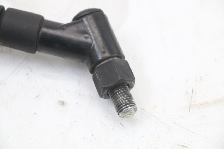 photo de LINKER SPIEGEL PEUGEOT SATELIS 125 (2010 - 2012) - Andere kijkhoek