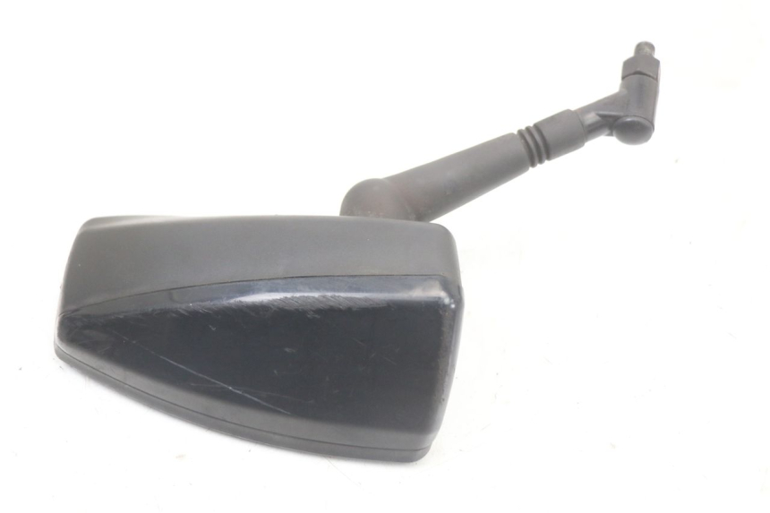 photo de LINKER SPIEGEL PEUGEOT SATELIS 125 (2010 - 2012) - Technische close-up