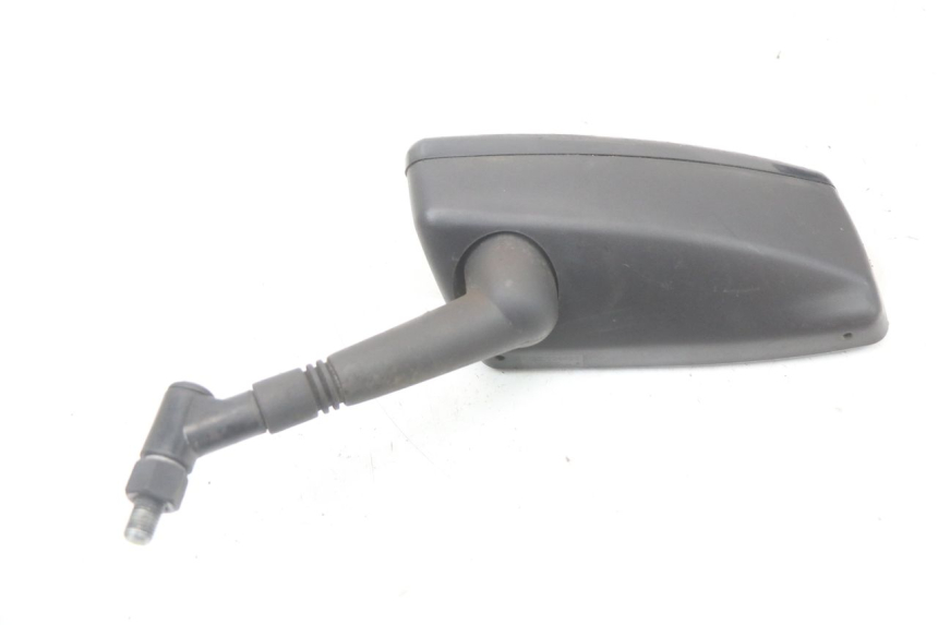 photo de LINKER SPIEGEL PEUGEOT SATELIS 125 (2010 - 2012) - Overzicht