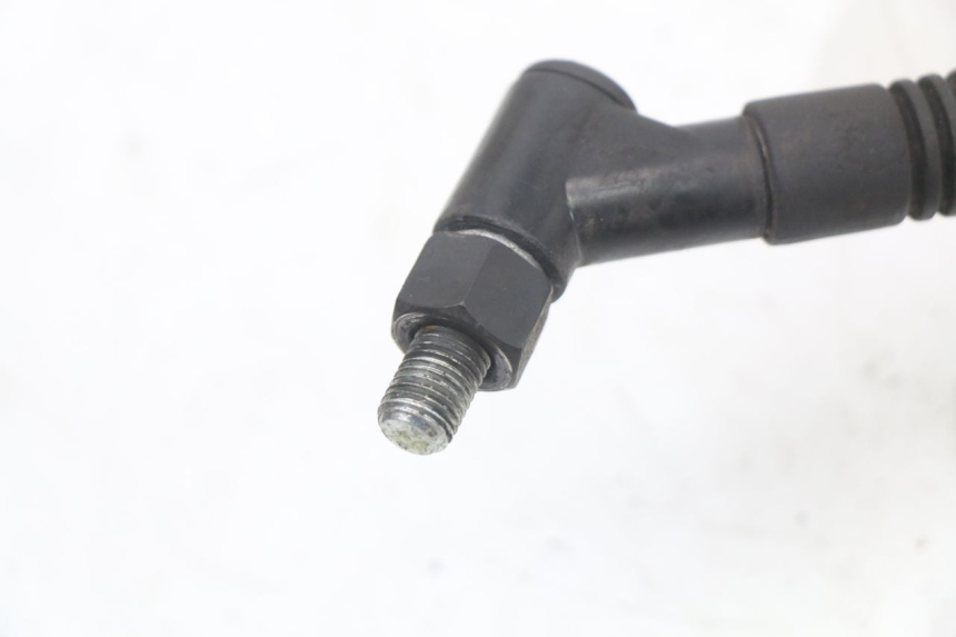 photo de LINKER SPIEGEL PEUGEOT SATELIS 125 (2010 - 2012) - Bevestigingspunten