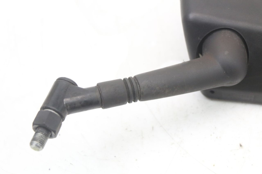 photo de LINKER SPIEGEL PEUGEOT SATELIS 125 (2010 - 2012) - Staat van het oppervlak