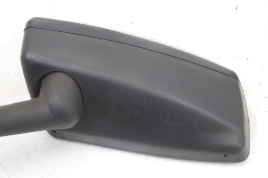 photo de LINKER SPIEGEL PEUGEOT SATELIS 125 (2010 - 2012) - Gecontroleerd onderdeel