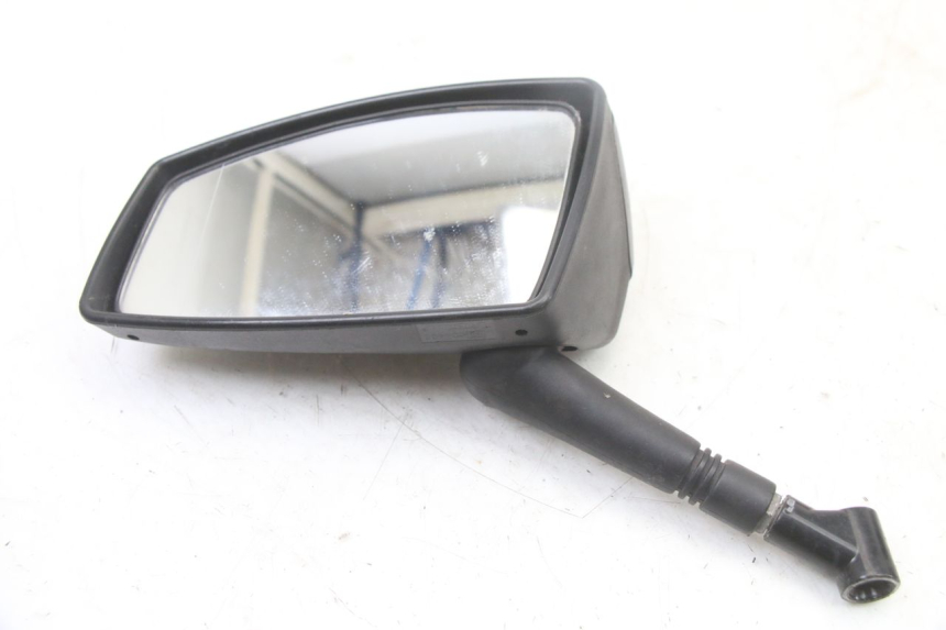 photo de LINKER SPIEGEL PEUGEOT SATELIS COMPRESSOR K15 125 (2006 - 2009) - Hoofdaanzicht