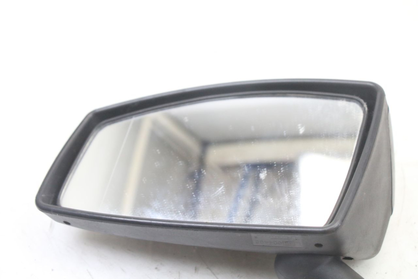 photo de LINKER SPIEGEL PEUGEOT SATELIS COMPRESSOR K15 125 (2006 - 2009) - Detail van het onderdeel