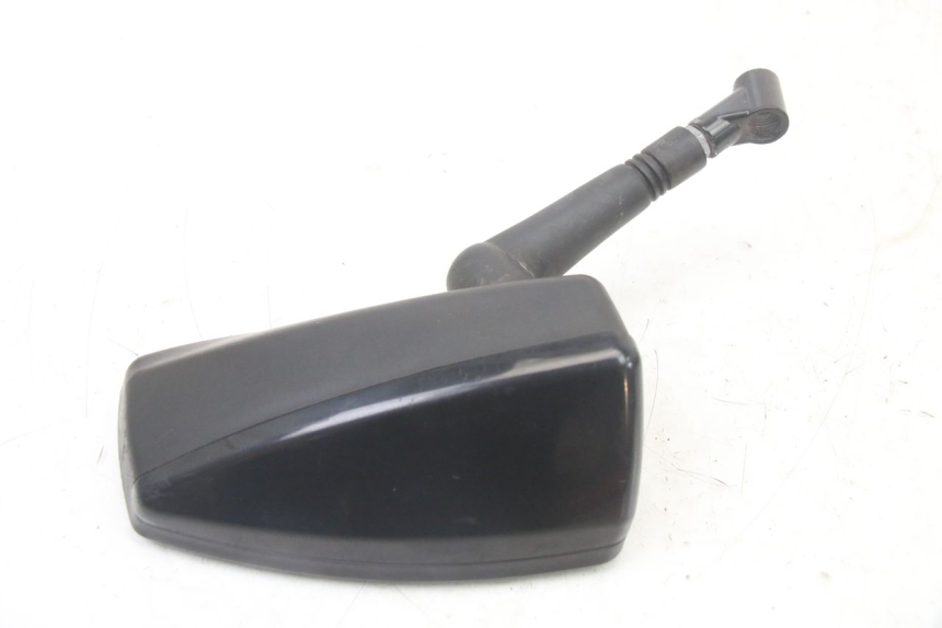 photo de LINKER SPIEGEL PEUGEOT SATELIS COMPRESSOR K15 125 (2006 - 2009) - Andere kijkhoek