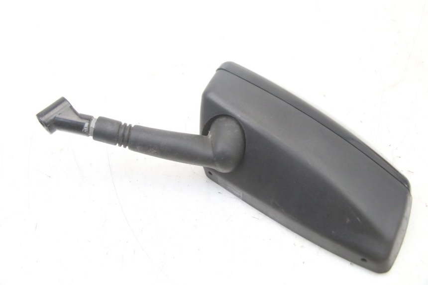 photo de LINKER SPIEGEL PEUGEOT SATELIS COMPRESSOR K15 125 (2006 - 2009) - Technische close-up