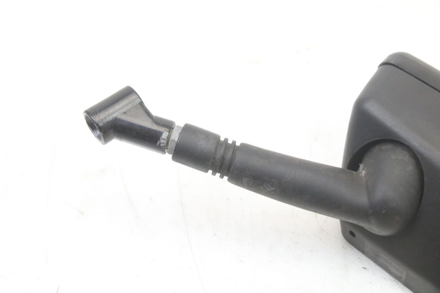 photo de LINKER SPIEGEL PEUGEOT SATELIS COMPRESSOR K15 125 (2006 - 2009) - Overzicht