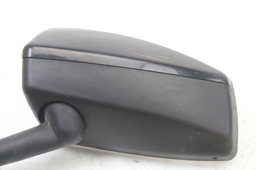 photo de LINKER SPIEGEL PEUGEOT SATELIS COMPRESSOR K15 125 (2006 - 2009) - Bevestigingspunten