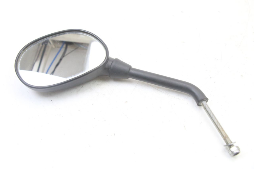 photo de LINKER SPIEGEL PEUGEOT SPEEDFIGHT 3 LC 2T 50 (2009 - 2015) - Hoofdaanzicht