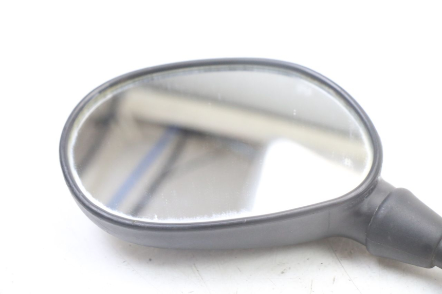 photo de LINKER SPIEGEL PEUGEOT SPEEDFIGHT 3 LC 2T 50 (2009 - 2015) - Detail van het onderdeel