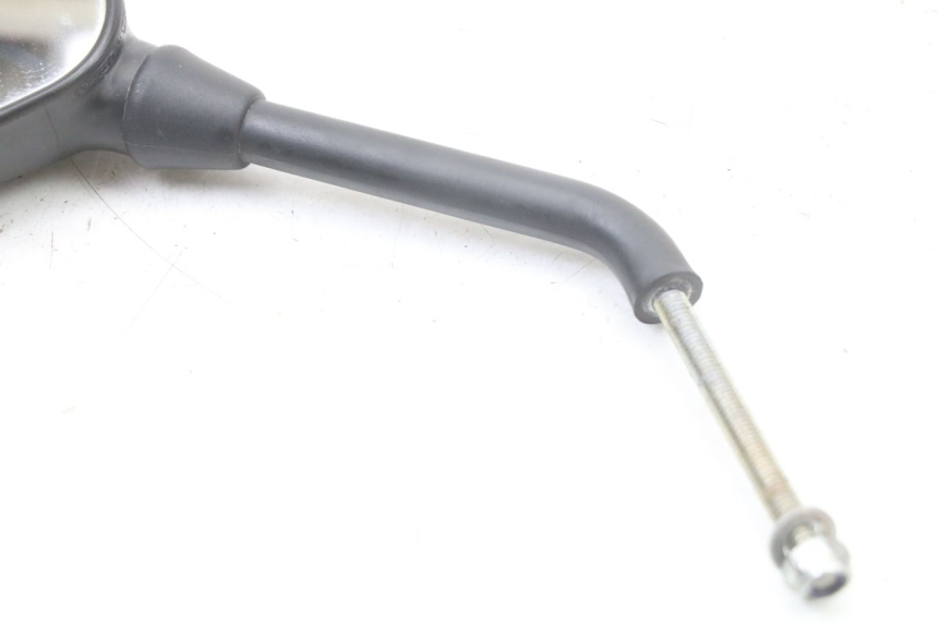 photo de LINKER SPIEGEL PEUGEOT SPEEDFIGHT 3 LC 2T 50 (2009 - 2015) - Zoom op gebruiksstaat