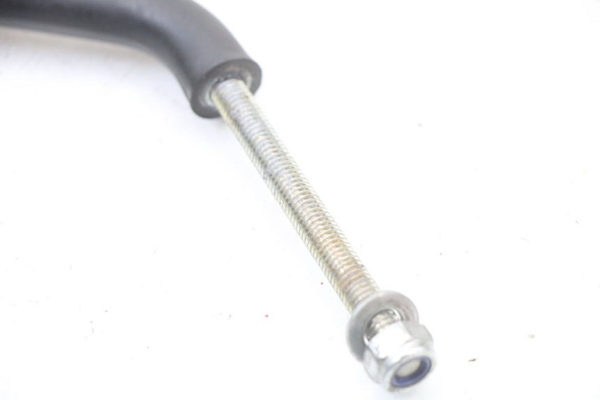 photo de LINKER SPIEGEL PEUGEOT SPEEDFIGHT 3 LC 2T 50 (2009 - 2015) - Andere kijkhoek