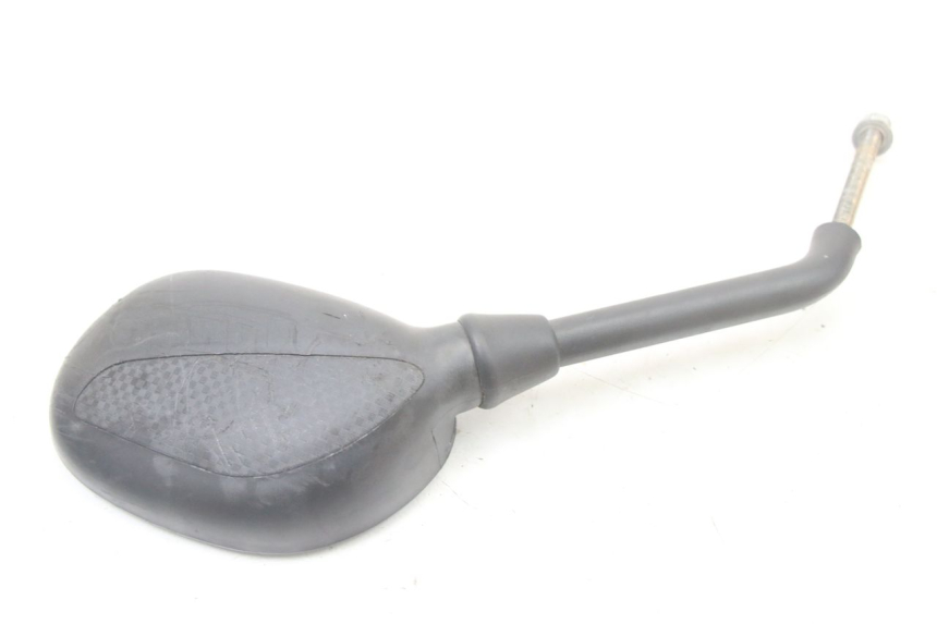 photo de LINKER SPIEGEL PEUGEOT SPEEDFIGHT 3 LC 2T 50 (2009 - 2015) - Technische close-up