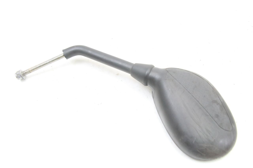 photo de LINKER SPIEGEL PEUGEOT SPEEDFIGHT 3 LC 2T 50 (2009 - 2015) - Overzicht