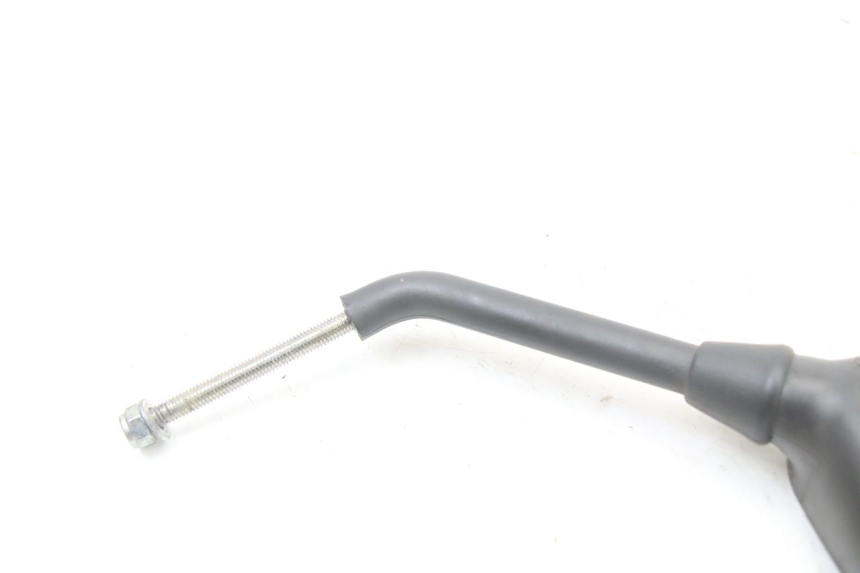 photo de LINKER SPIEGEL PEUGEOT SPEEDFIGHT 3 LC 2T 50 (2009 - 2015) - Staat van het oppervlak