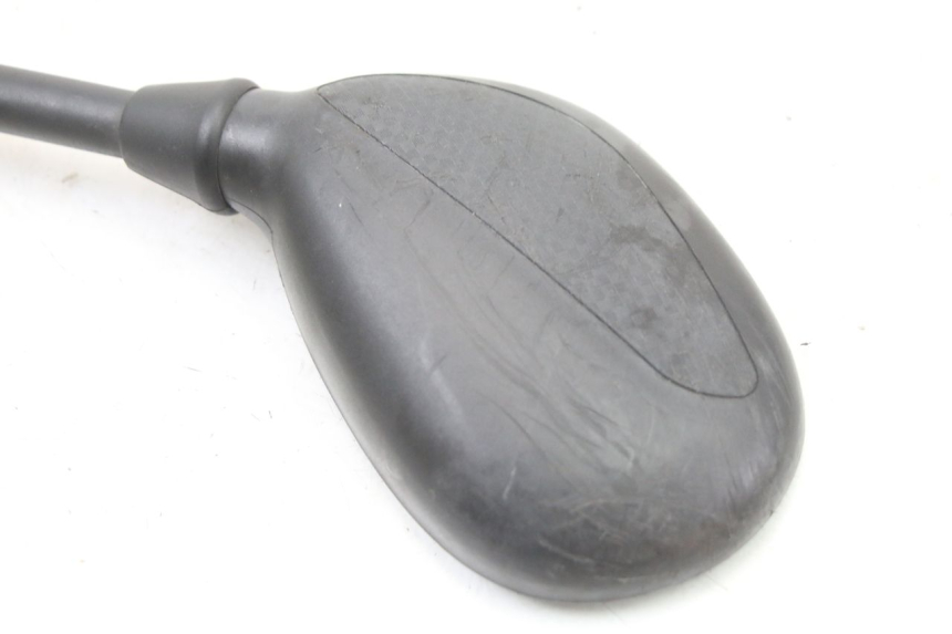 photo de LINKER SPIEGEL PEUGEOT SPEEDFIGHT 3 LC 2T 50 (2009 - 2015) - Gecontroleerd onderdeel