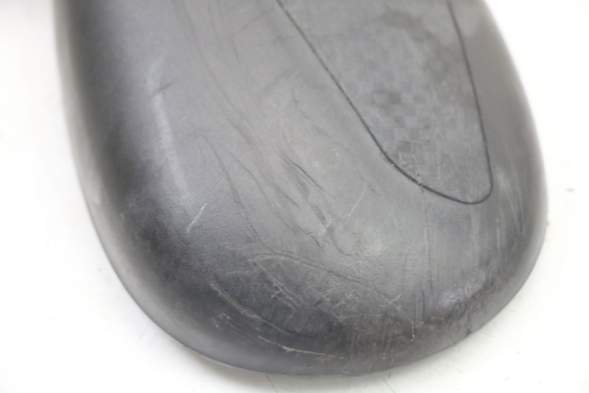 photo de LINKER SPIEGEL PEUGEOT SPEEDFIGHT 3 LC 2T 50 (2009 - 2015) - Markeringen en referenties