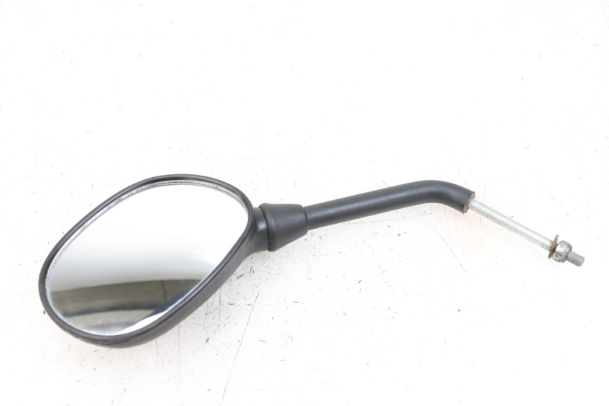 photo de LINKER SPIEGEL PEUGEOT TKR TREKKER FURIOUS 50 (2005 - 2014) - Hoofdaanzicht