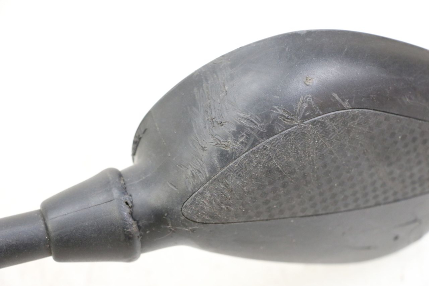 photo de LINKER SPIEGEL PEUGEOT TKR TREKKER FURIOUS 50 (2005 - 2014) - Detail van het onderdeel