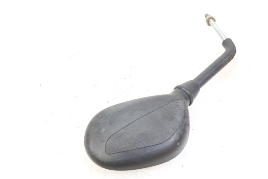 photo de LINKER SPIEGEL PEUGEOT TKR TREKKER FURIOUS 50 (2005 - 2014) - Technische close-up