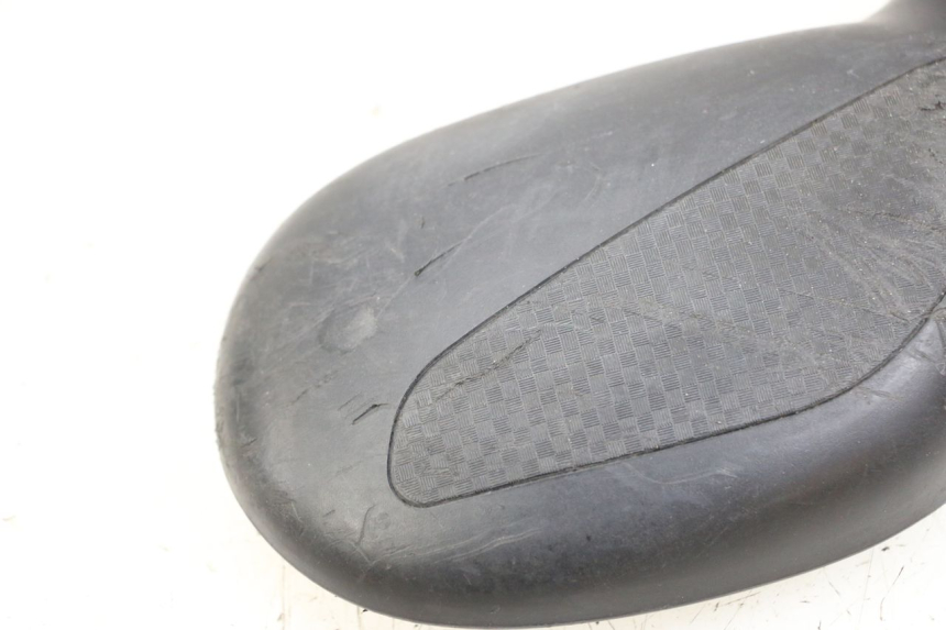 photo de LINKER SPIEGEL PEUGEOT TKR TREKKER FURIOUS 50 (2005 - 2014) - Overzicht