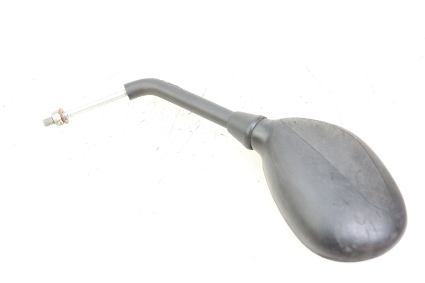 photo de LINKER SPIEGEL PEUGEOT TKR TREKKER FURIOUS 50 (2005 - 2014) - Bevestigingspunten