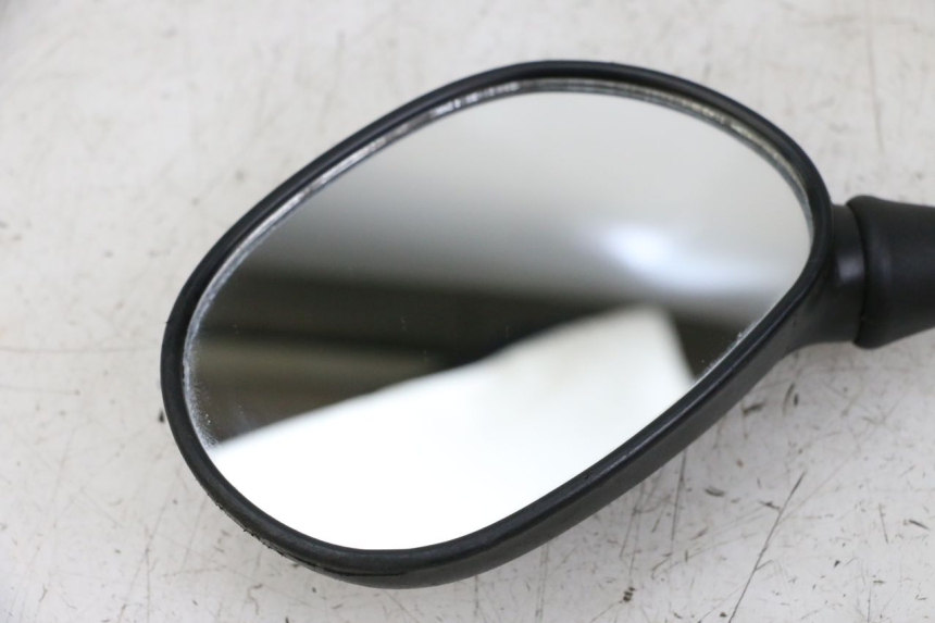 photo de LINKER SPIEGEL PEUGEOT TKR TREKKER FURIOUS 50 (2005 - 2014) - Gecontroleerd onderdeel