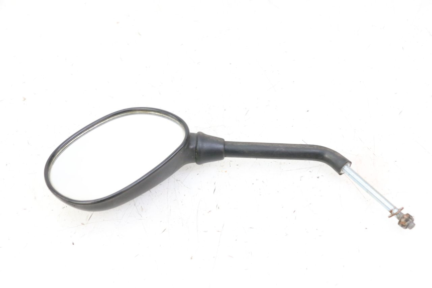 photo de LINKER SPIEGEL PEUGEOT TREKKER TKR 50 (2005 - 2014) - Hoofdaanzicht