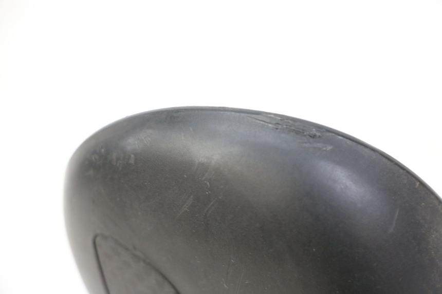 photo de LINKER SPIEGEL PEUGEOT TREKKER TKR 50 (2005 - 2014) - Zoom op gebruiksstaat