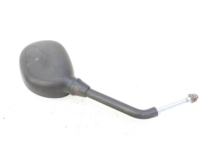 photo de LINKER SPIEGEL PEUGEOT TREKKER TKR 50 (2005 - 2014) - Andere kijkhoek