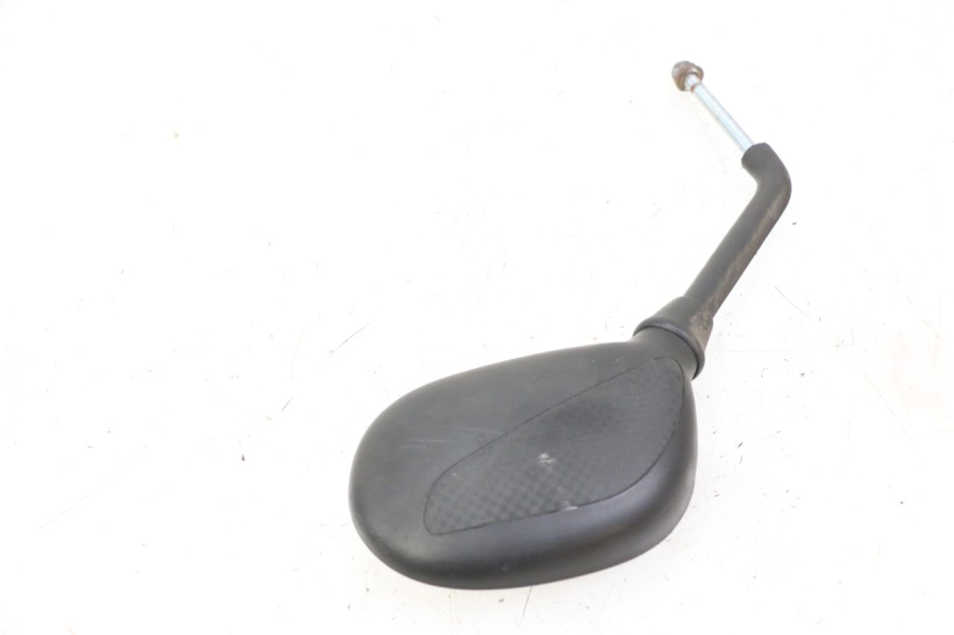 photo de LINKER SPIEGEL PEUGEOT TREKKER TKR 50 (2005 - 2014) - Technische close-up