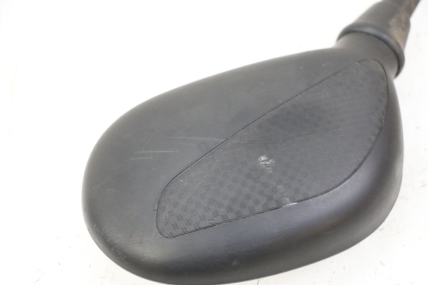 photo de LINKER SPIEGEL PEUGEOT TREKKER TKR 50 (2005 - 2014) - Overzicht