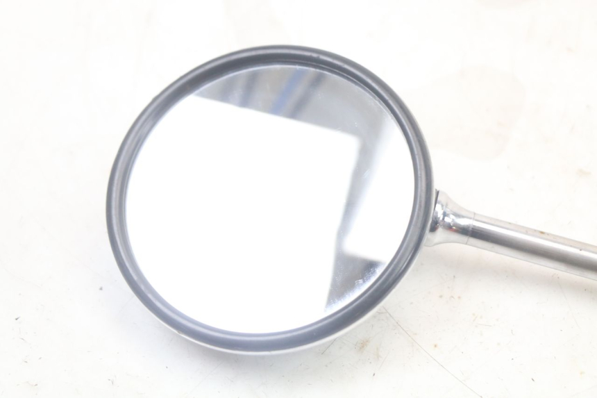 photo de LINKER SPIEGEL PIAGGIO BEVERLY 125 (1998 - 2005) - Detail van het onderdeel