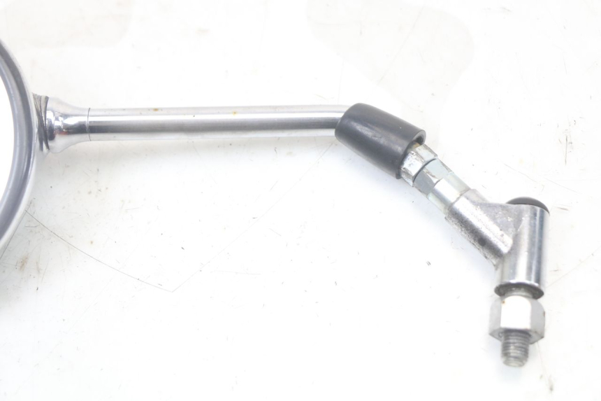 photo de LINKER SPIEGEL PIAGGIO BEVERLY 125 (1998 - 2005) - Zoom op gebruiksstaat