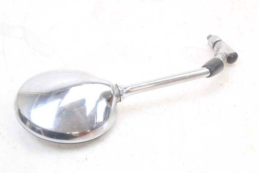 photo de LINKER SPIEGEL PIAGGIO BEVERLY 125 (1998 - 2005) - Technische close-up