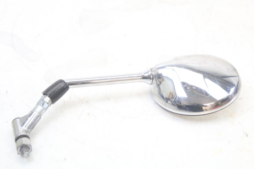 photo de LINKER SPIEGEL PIAGGIO BEVERLY 125 (1998 - 2005) - Overzicht