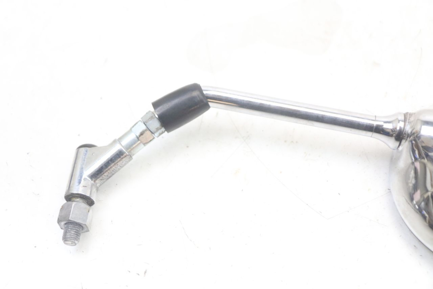 photo de LINKER SPIEGEL PIAGGIO BEVERLY 125 (1998 - 2005) - Staat van het oppervlak