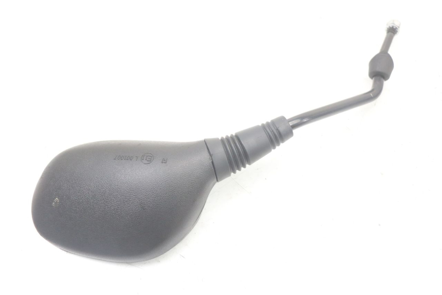 photo de LINKER SPIEGEL PIAGGIO MP3 LT 400 (2007 - 2012) - Technische close-up