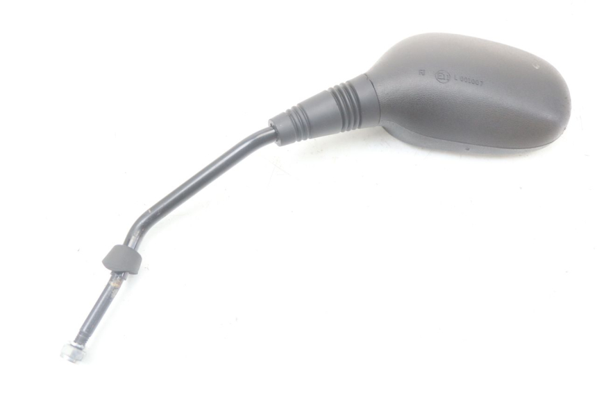 photo de LINKER SPIEGEL PIAGGIO MP3 LT 400 (2007 - 2012) - Overzicht