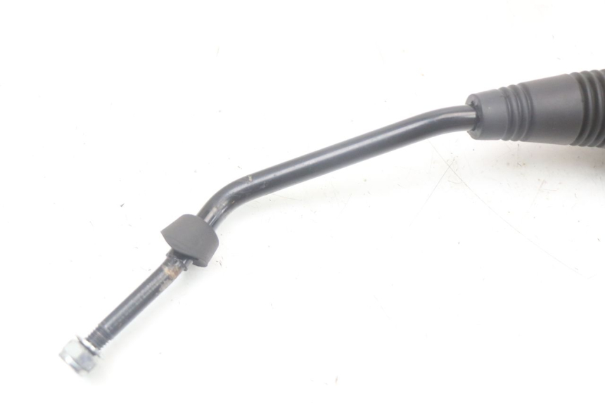 photo de LINKER SPIEGEL PIAGGIO MP3 LT 400 (2007 - 2012) - Staat van het oppervlak