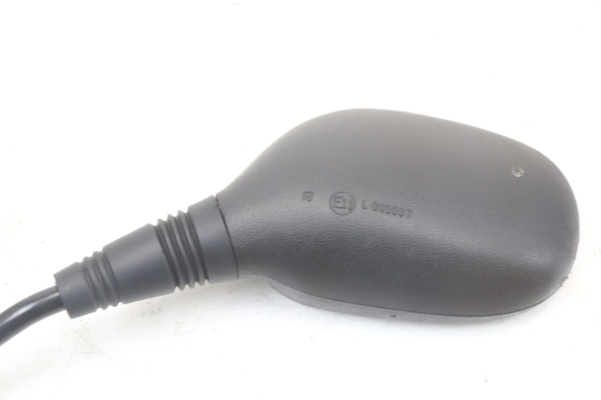 photo de LINKER SPIEGEL PIAGGIO MP3 LT 400 (2007 - 2012) - Gecontroleerd onderdeel