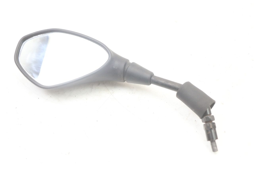 photo de LINKER SPIEGEL PIAGGIO NEW TYPHOON 50 (2010 - 2017) - Hoofdaanzicht