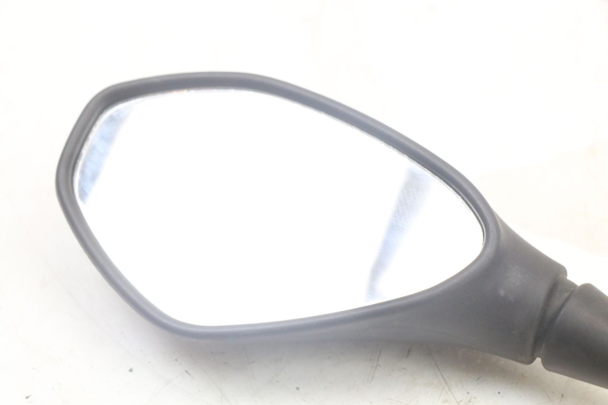 photo de LINKER SPIEGEL PIAGGIO NEW TYPHOON 50 (2010 - 2017) - Detail van het onderdeel