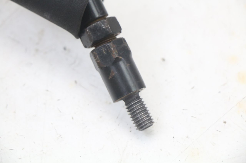 photo de LINKER SPIEGEL PIAGGIO NEW TYPHOON 50 (2010 - 2017) - Andere kijkhoek